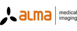 Alma Medical