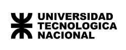 UTN