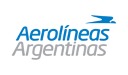 Aerolineas Argentinas