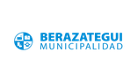 Municipalidad de Berazategui