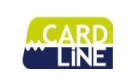 Cardline