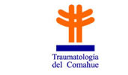 Traumatologia del Comahue