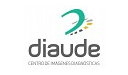 Diaude