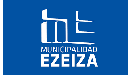 Municipalidad de Ezeiza
