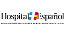 Hospital Español - La Plata