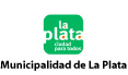 Municipalidad de La Plata