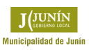 Municipalidad de Junin