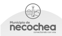 Municipalidad de Necochea