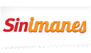 SinImanes