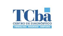 TCBA Centro de Diagnóstico