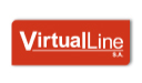 VirtualLine